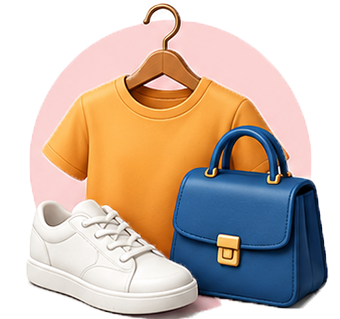 Fashion