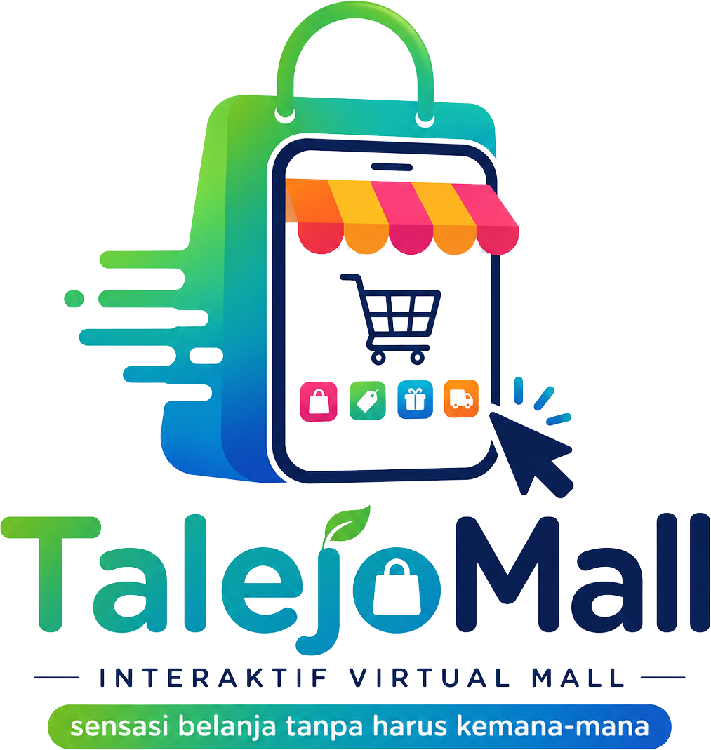 TalejoMall, Community Marketplace